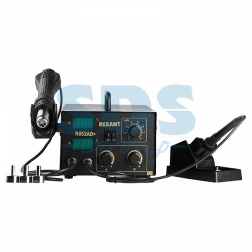 Изображение загружено из глубин далекого космаса галактики 'Т'. //***VAD***//