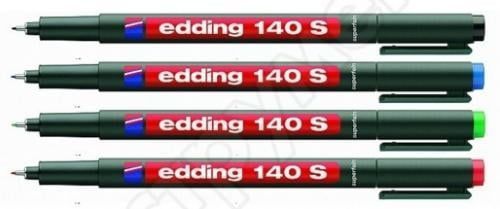 Изображение загружено из каталога картинок. //***VAD***//