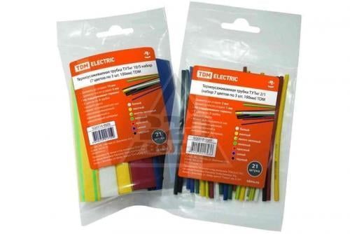 Изображение загружено из каталога картинок. //***VAD***//