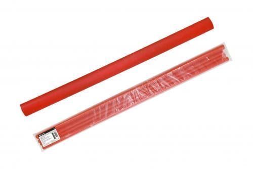 Изображение загружено из каталога картинок. //***VAD***//