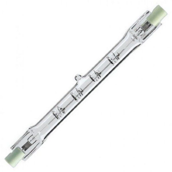 Изображение загружено из каталога картинок. //***VAD***//