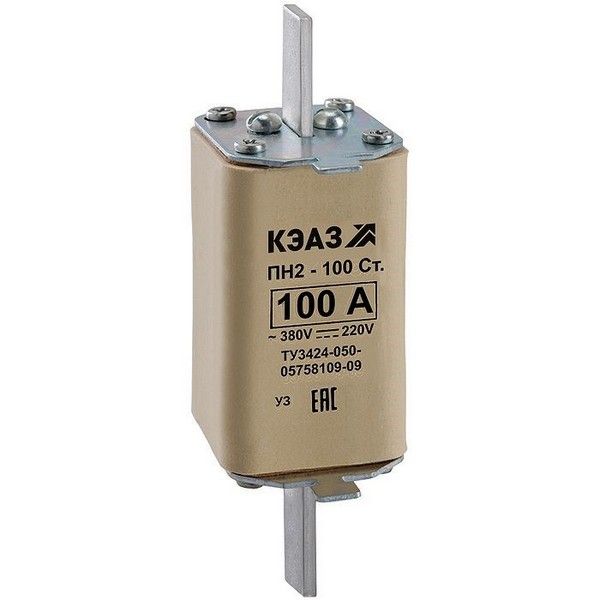 Изображение загружено из каталога картинок. //***VAD***//