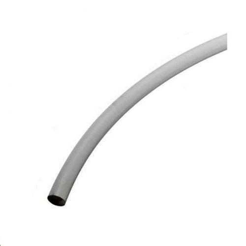 Изображение загружено обработкой по данным файла Excel //***VAD***