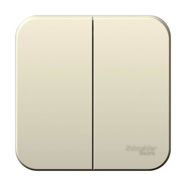 Изображение загружено из каталога картинок. //***VAD***//