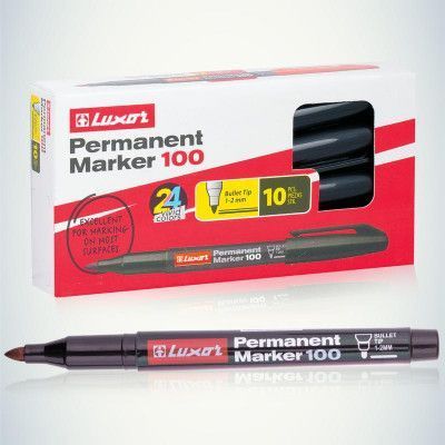 Изображение загружено из каталога картинок. //***VAD***//