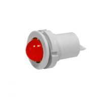 Изображение загружено из каталога картинок. //***VAD***//