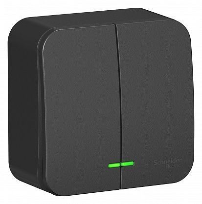 Изображение загружено из каталога картинок. //***VAD***//