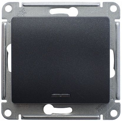 Изображение загружено из каталога картинок. //***VAD***//