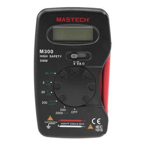 Изображение загружено из каталога картинок. //***VAD***//