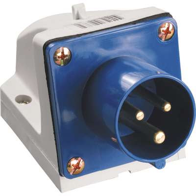 Изображение загружено из каталога картинок. //***VAD***//