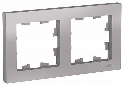 Изображение загружено из каталога картинок. //***VAD***//