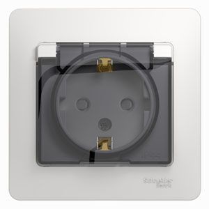 Изображение загружено из каталога картинок. //***VAD***//