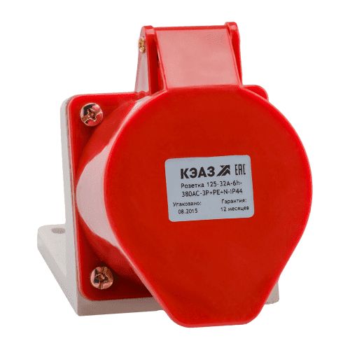 Изображение загружено из каталога картинок. //***VAD***//