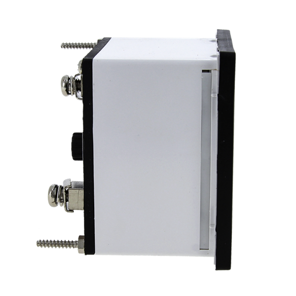 Вольтметр VMA-721 аналоговый на панель (72x72) квадратный вырез 500В прямое подкл. EKF PROxima