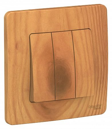 Изображение загружено из каталога картинок. //***VAD***//