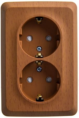 Изображение загружено из каталога картинок. //***VAD***//