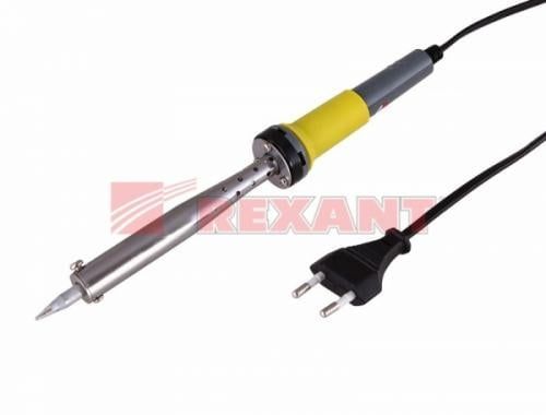 Изображение загружено обработкой по данным файла Excel //***VAD***