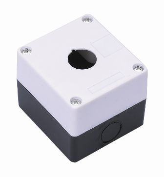 Изображение загружено из каталога картинок. //***VAD***//