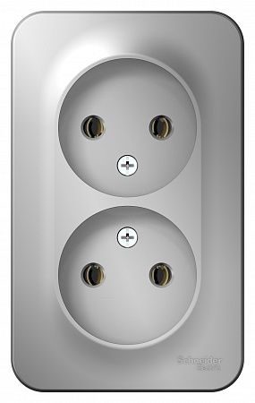 Изображение загружено из каталога картинок. //***VAD***//