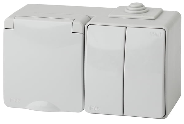 Изображение загружено из каталога картинок. //***VAD***//