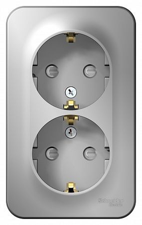 Изображение загружено из каталога картинок. //***VAD***//