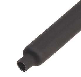 Изображение загружено из каталога картинок. //***VAD***//