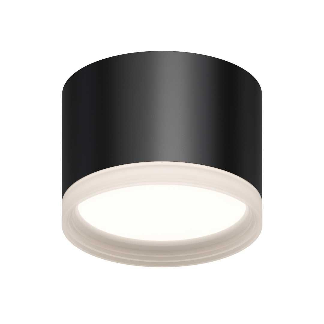 Потолочный светильник Apeyron Nimbus 16-127