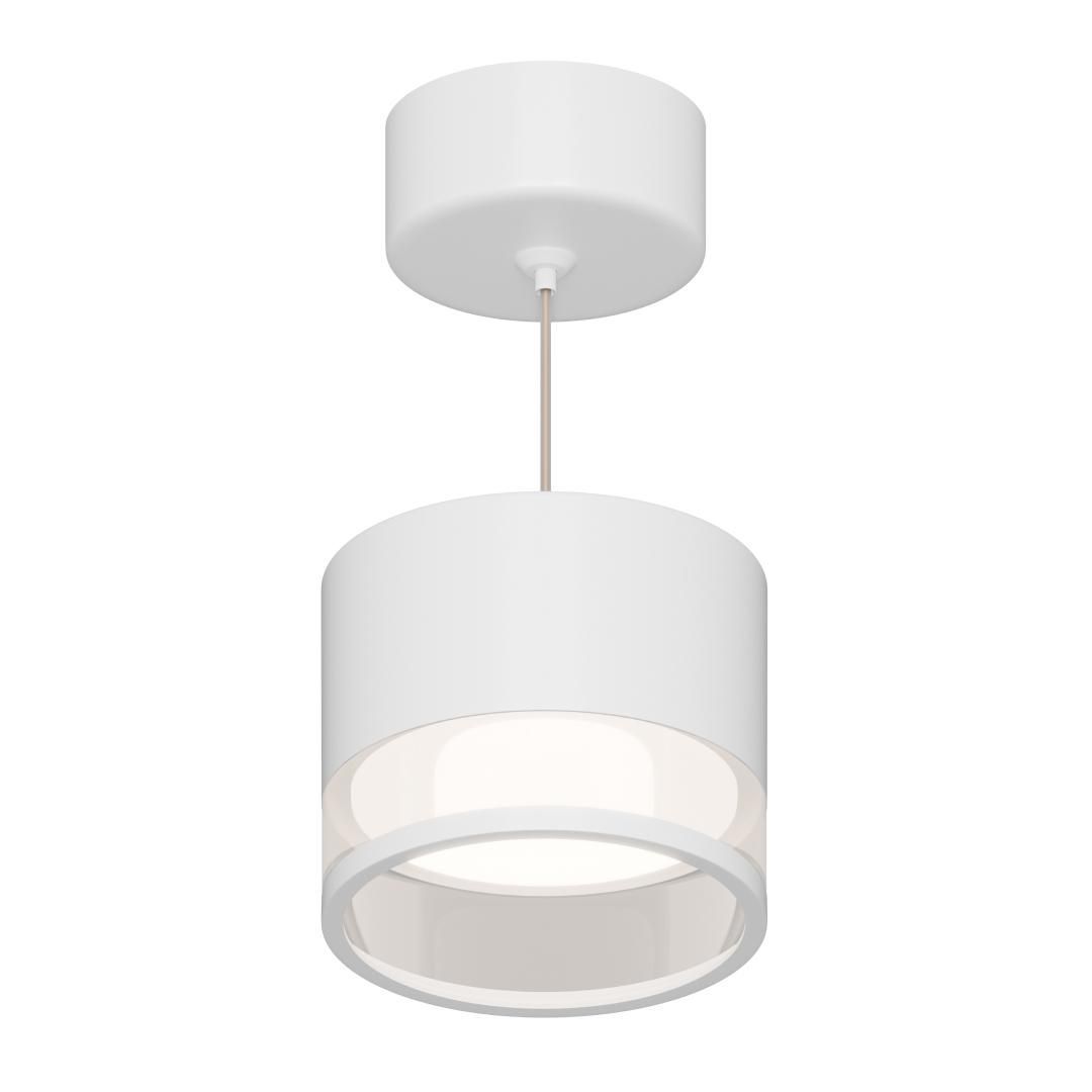 Потолочный светильник Apeyron Sunrise 16-202