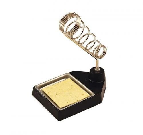 Изображение загружено из каталога картинок. //***VAD***//