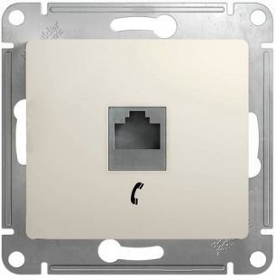 Изображение загружено из каталога картинок. //***VAD***//