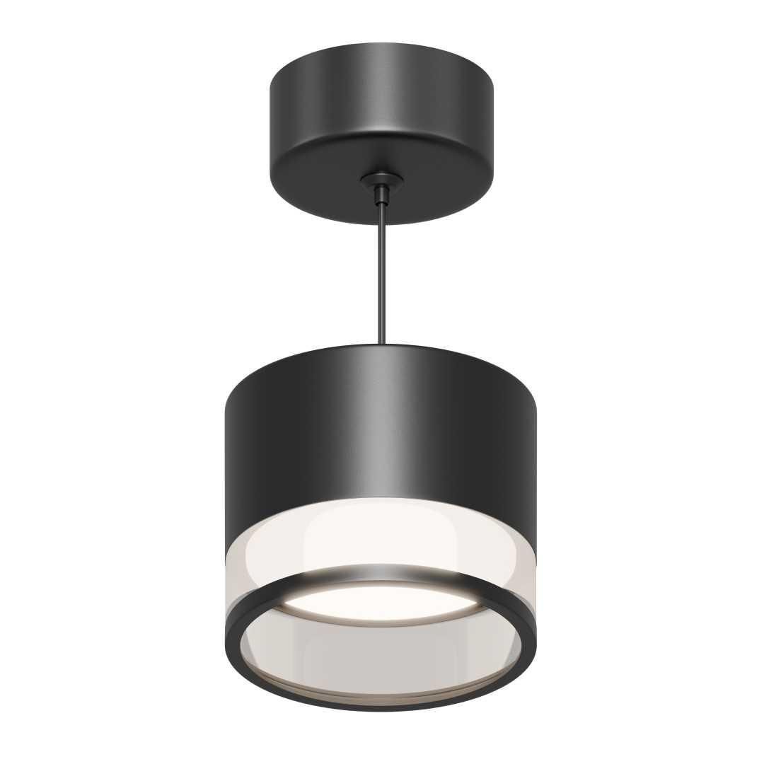 Потолочный светильник Apeyron Sunrise 16-203