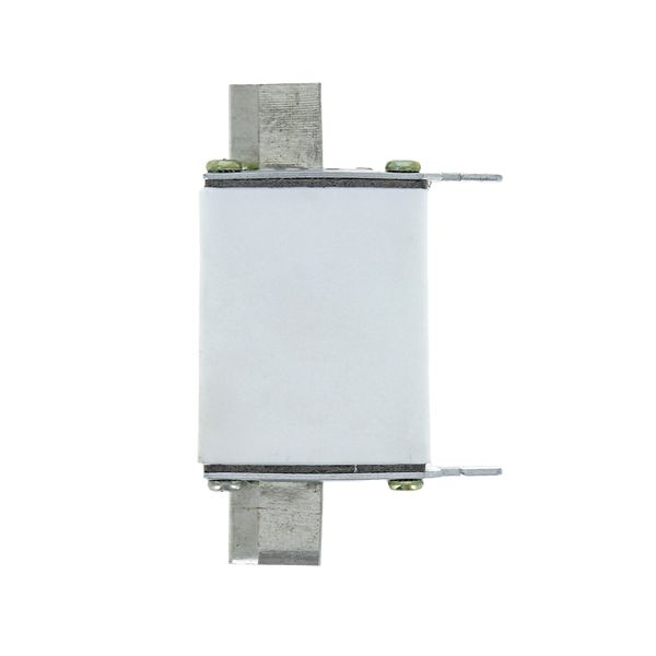 Плавкая вставка ППН-33 160/ 40А габарит 0 EKF