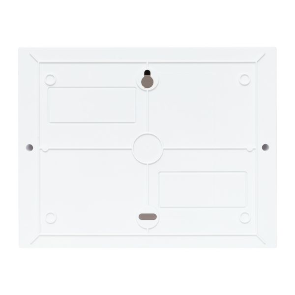 ЩРН-П-12 IP41 PROXIMA EKF