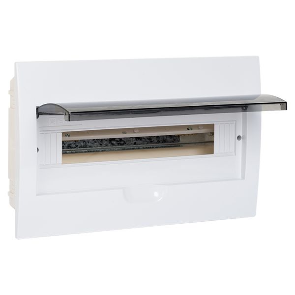 ЩРВ-П-18 IP41 PROXIMA EKF