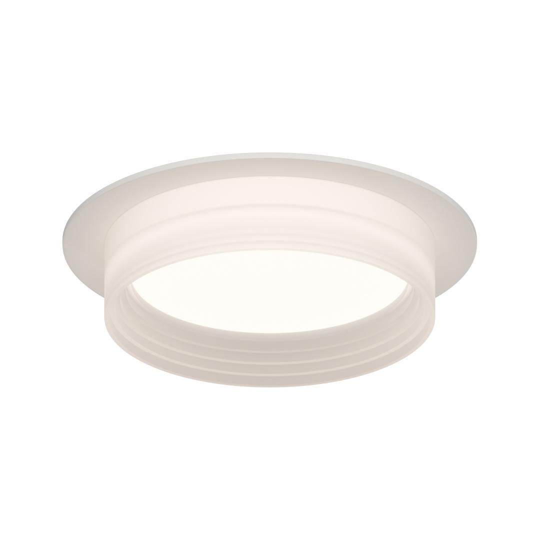 Точечный светильник Apeyron Nimbus 16-110