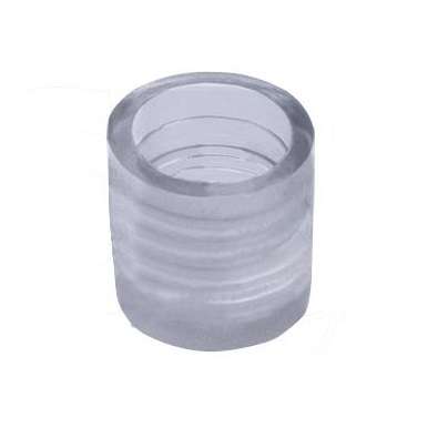 Изображение загружено обработкой по данным файла Excel //***VAD***