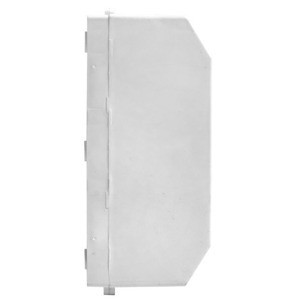 КМПн 1/2 инд. штрих-код PROXIMA EKF