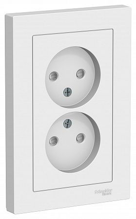 Изображение загружено из каталога картинок. //***VAD***//