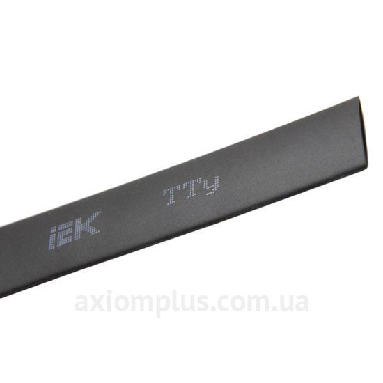 Изображение загружено из каталога картинок. //***VAD***//