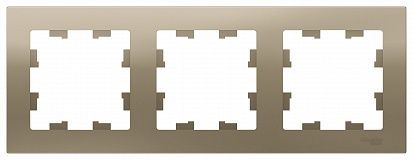 Изображение загружено из каталога картинок. //***VAD***//