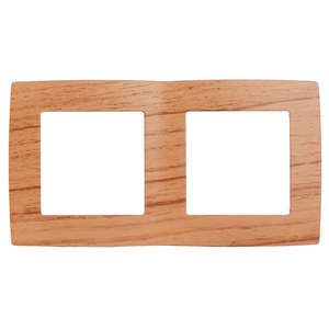 Изображение загружено обработкой по данным файла Excel //***VAD***