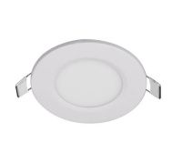 Изображение загружено из каталога картинок. //***VAD***//