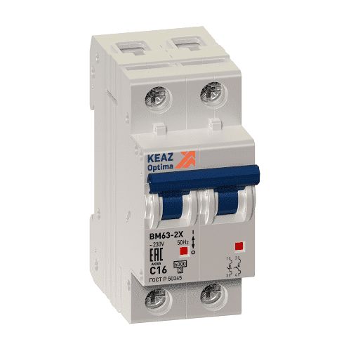 Изображение загружено из каталога картинок. //***VAD***//