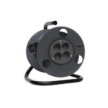 Изображение загружено обработкой по данным файла Excel //***VAD***