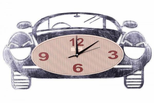 Часы настенные Reluce 932/932C/D/E