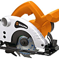 Пилы дисковые