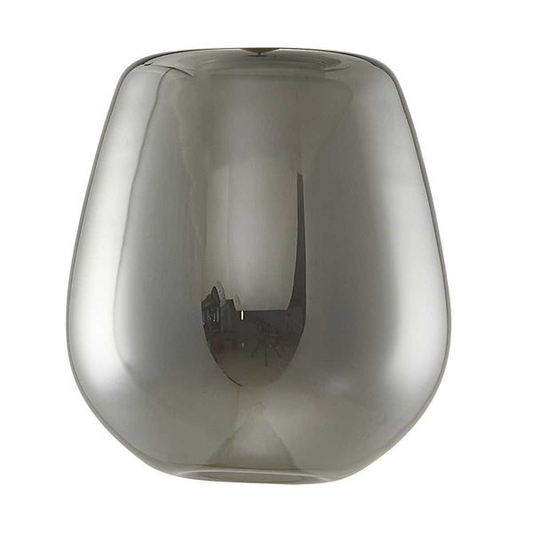 Плафон Mantra Andromeda 8943