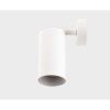 Светодиодный спот Italline IT02-018 white 3000K