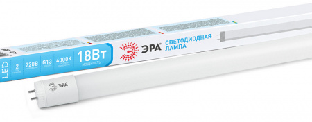 Изображение загружено из каталога картинок. //***VAD***//