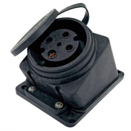 Изображение загружено из каталога картинок. //***VAD***//